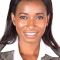 Rose Wakesho