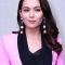 Siti Saleha