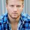 Jeremy Burtenshaw
