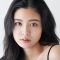 Seika Furuhata