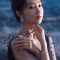 Cherry Ngan