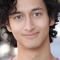 Jared Wernick