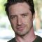 Nate Smith