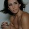 Margaux Da Silva