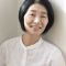 Kaori Takeshita
