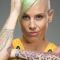 Bec Rawlings