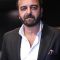 Samer al Masri