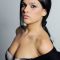 Daniela De Vita