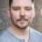 Paul Waggott