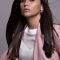 Dina El Sherbiny