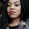Lady Leshurr