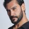 Ugur Günes