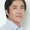Jang Hyuk-Jin