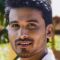 Hemal Ranasinghe