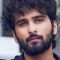 Shane Nigam