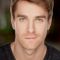 Mike Heslin