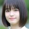 Hana Toyoshima