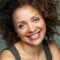 Jamila Wingett