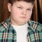 Wyatt McClure