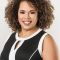 Amy Holmes