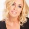 Teri Marlowe
