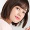 Miwako Kakei