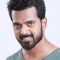 Vikranth