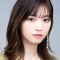 Nanase Nishino