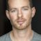 Matthew Sears