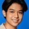 Marco Masa