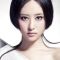 Shera Li