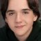 Glen Gordon