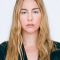 Este Haim