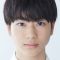 Haruki Mochizuki
