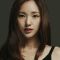 Park Ah-In