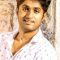 Dhyan Sreenivasan