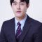 Kim Ho-chang