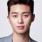 Seo-joon Park