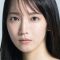 Riho Yoshioka