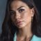 Demet Özdemir