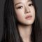 Ye Ji Seo