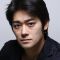 Yûsuke Sugiyama