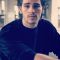 Noah Nevins