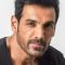 John Abraham