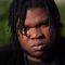 Kadeem Ramsay