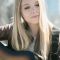 Leanna Billings