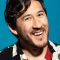 Mark Fischbach
