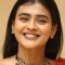 Hebah Patel