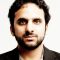 Nish Kumar