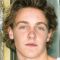 Cooper van Grootel